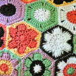 crocheted-afghan-g8e39b9756_1920