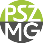 logo_psz
