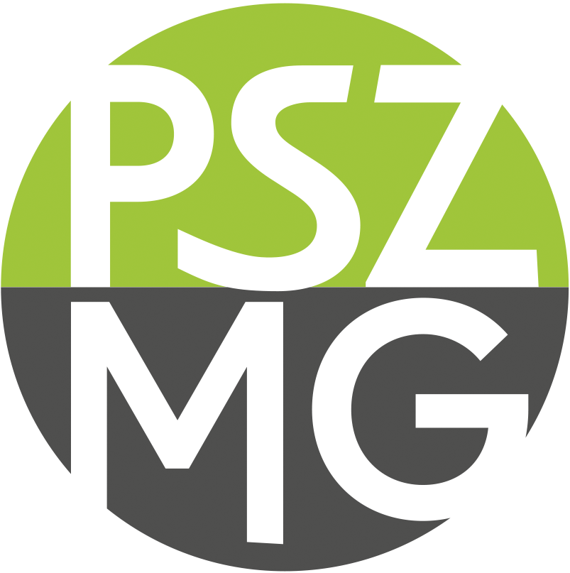 logo_psz