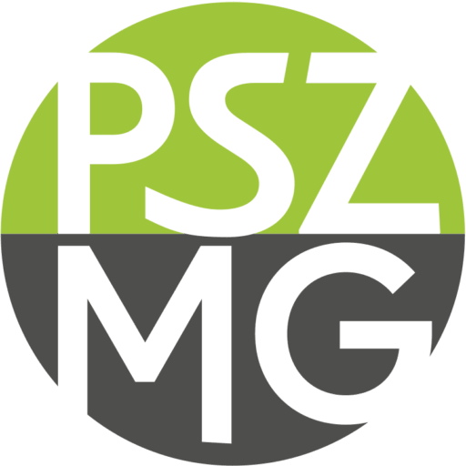 cropped-PSZ-Logo_neu_Kreis_transparent.png