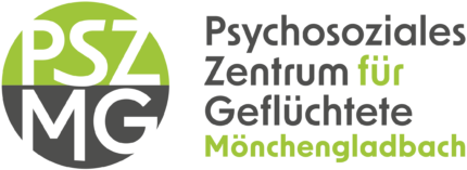 PSZ Mönchengladbach