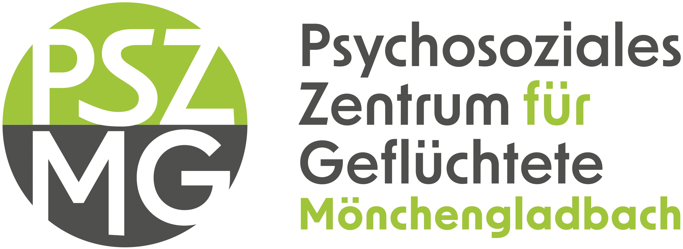 PSZ Mönchengladbach