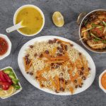 kabuli-pulao-g301c1be7d_19201-e1742953378259-768x617