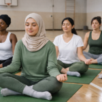 FIMyoga_3