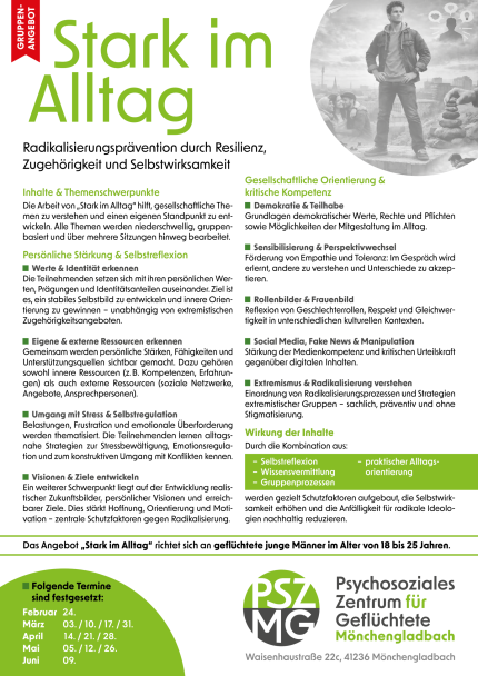 A4_Flyer_StarkImAlltag_online_FINAL